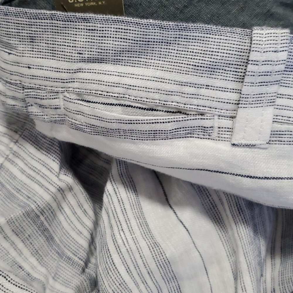 J.Crew shorts - Picture 6 of 6